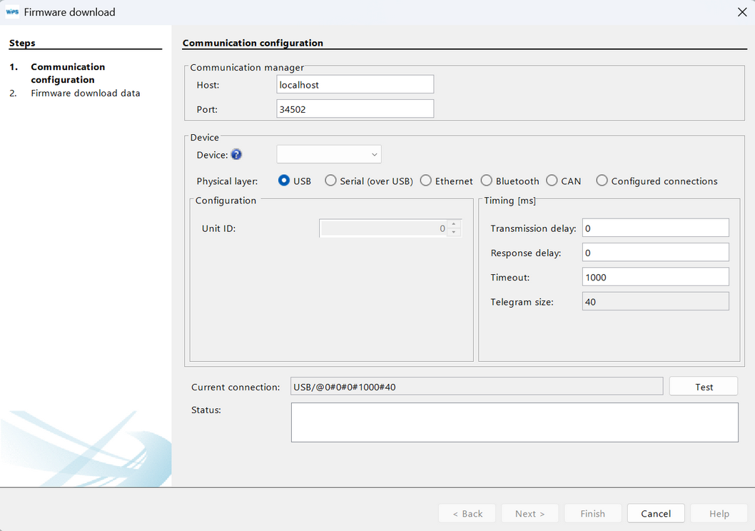 download_firmware_example_03