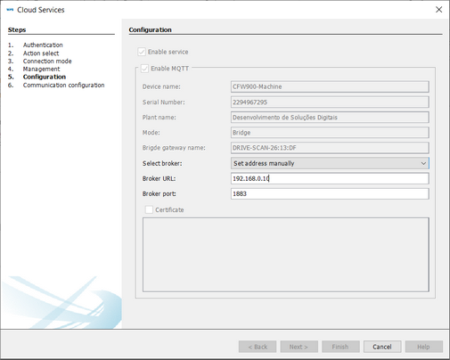 drivescan-create-modebridge2