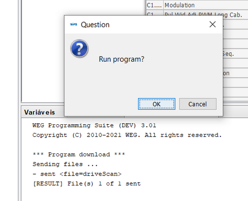 drivescan-runprogram