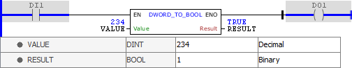 DWORD_TO_BOOL_example01