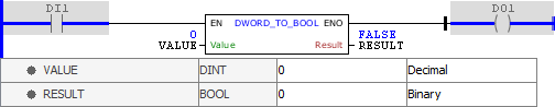 DWORD_TO_BOOL_example03