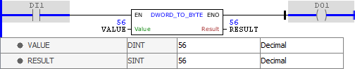 DWORD_TO_BYTE_example01