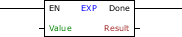 EXP_block