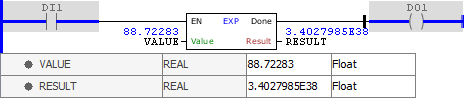 EXP_example04