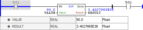 EXP_example05