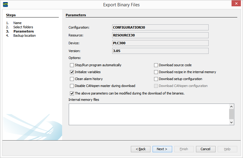 export_binaries_for_download_06