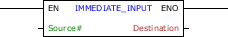 IMMEDIATEINPUT_block