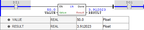 LN_example01