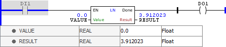 LN_example02