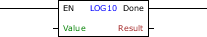 LOG10_block