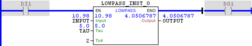 LOWPASS_example02