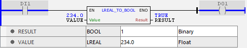 lreal_to_bool_example01