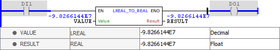 lreal_to_real_example01