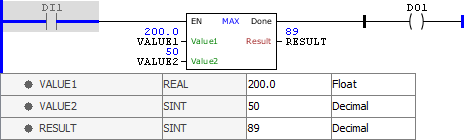 MAX_example03