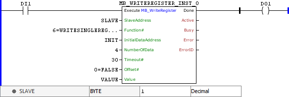 MB_WRITEREGISTER_example01