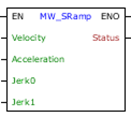 MW_SRamp