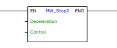 MW_Stop2