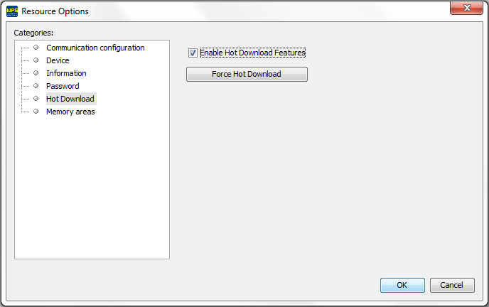 plc300_communication_hotdownload_howtoenable_fig3