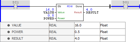 POW_example01
