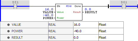 POW_example02