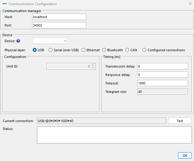 quick_parameter_monitoring_02