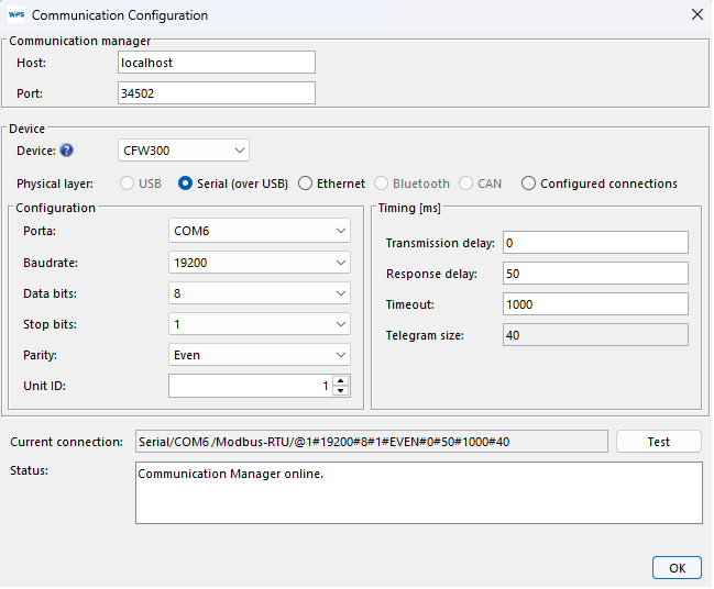 quick_parameter_monitoring_03