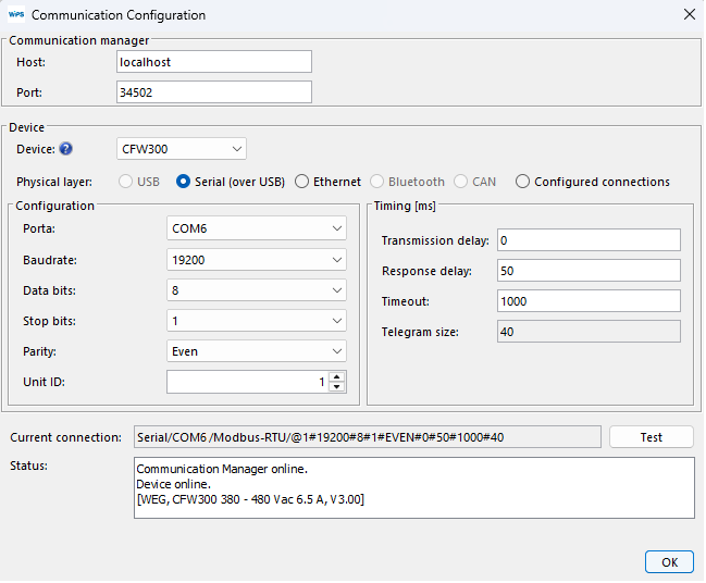 quick_parameter_monitoring_04