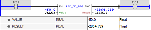 RAD_TO_DEG_example02