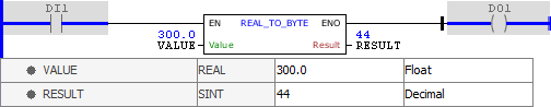 REAL_TO_BYTE_example04