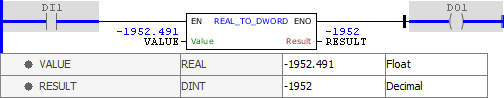 REAL_TO_DWORD_example01