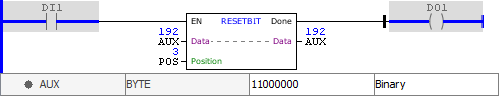 RESETBIT_example02