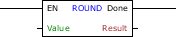 ROUND_block
