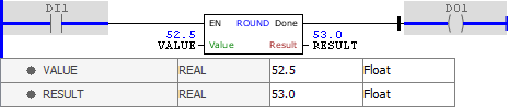 ROUND_example02
