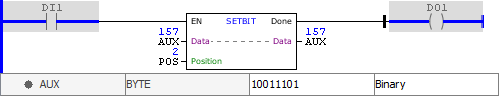 SETBIT_example02