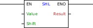 SHL_block