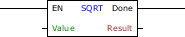 SQRT_block