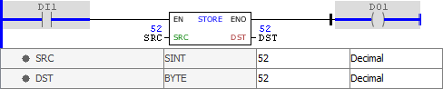 STORE_example01