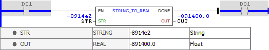 STRING_TO_REAL_example03