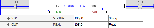 STRING_TO_REAL_example05