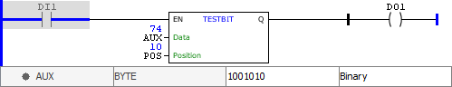 TESTBIT_example03