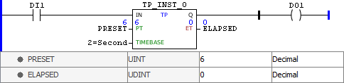 TP_example01