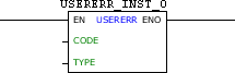 USERERR_block