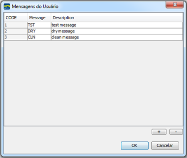USERMSG_example01