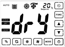 USERMSG_example02