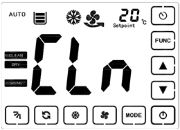 USERMSG_example03