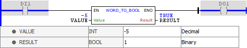 WORD_TO_BOOL_example02