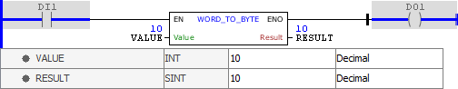 WORD_TO_BYTE_example01