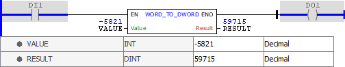 WORD_TO_DWORD_example02