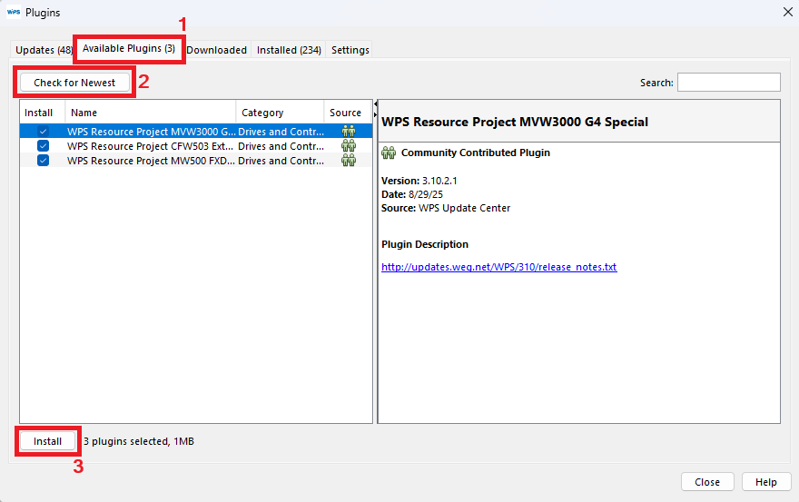 wpshelp_checkforupdates_6