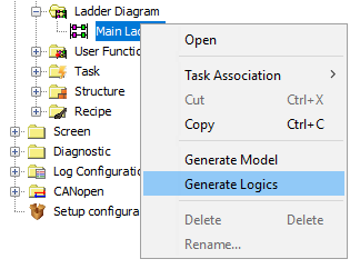 wpshelp_ladder_editor_generate_logics_fig1